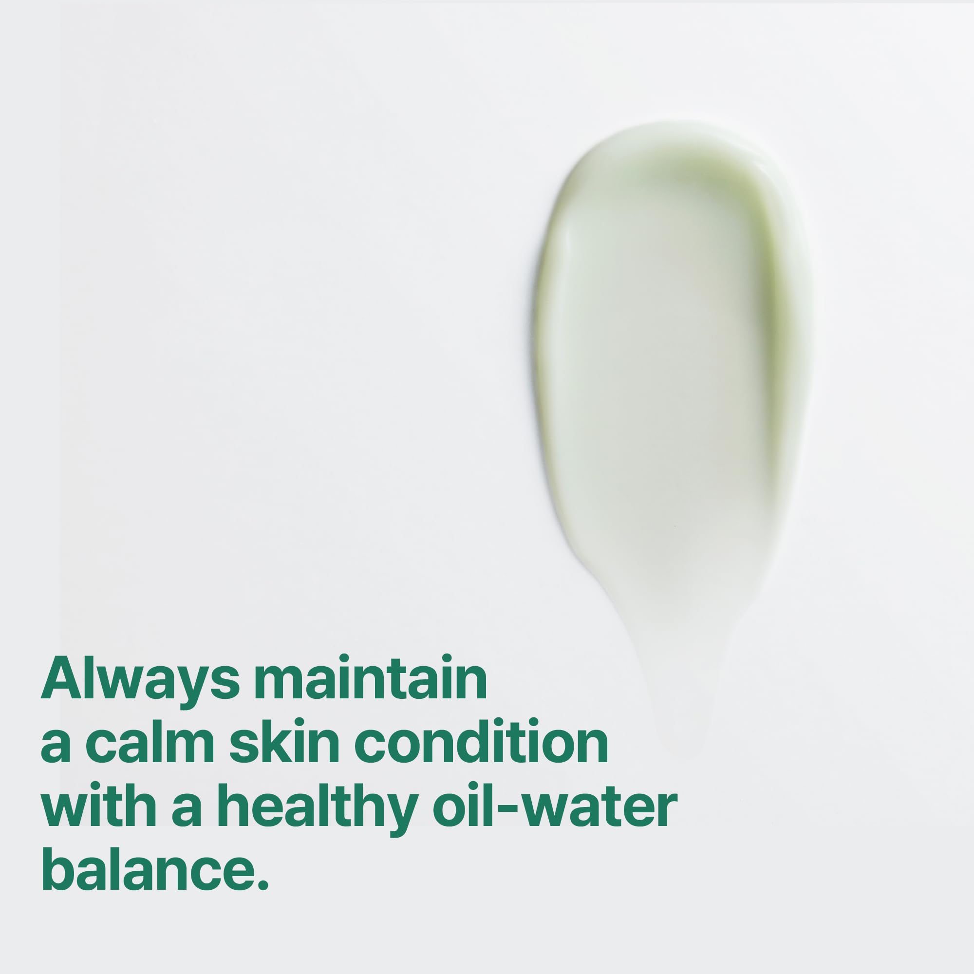 SOME BY MI AHA BHA PHA 30 Days Miracle Cream - 2.02oz, 60ml - Mild Exfoliating Salicylic Acid & Centella Face Moisturizer for All Skin Types - Daily Soothing & Clarifying Face Cream - Korean Skin Care - Image 8