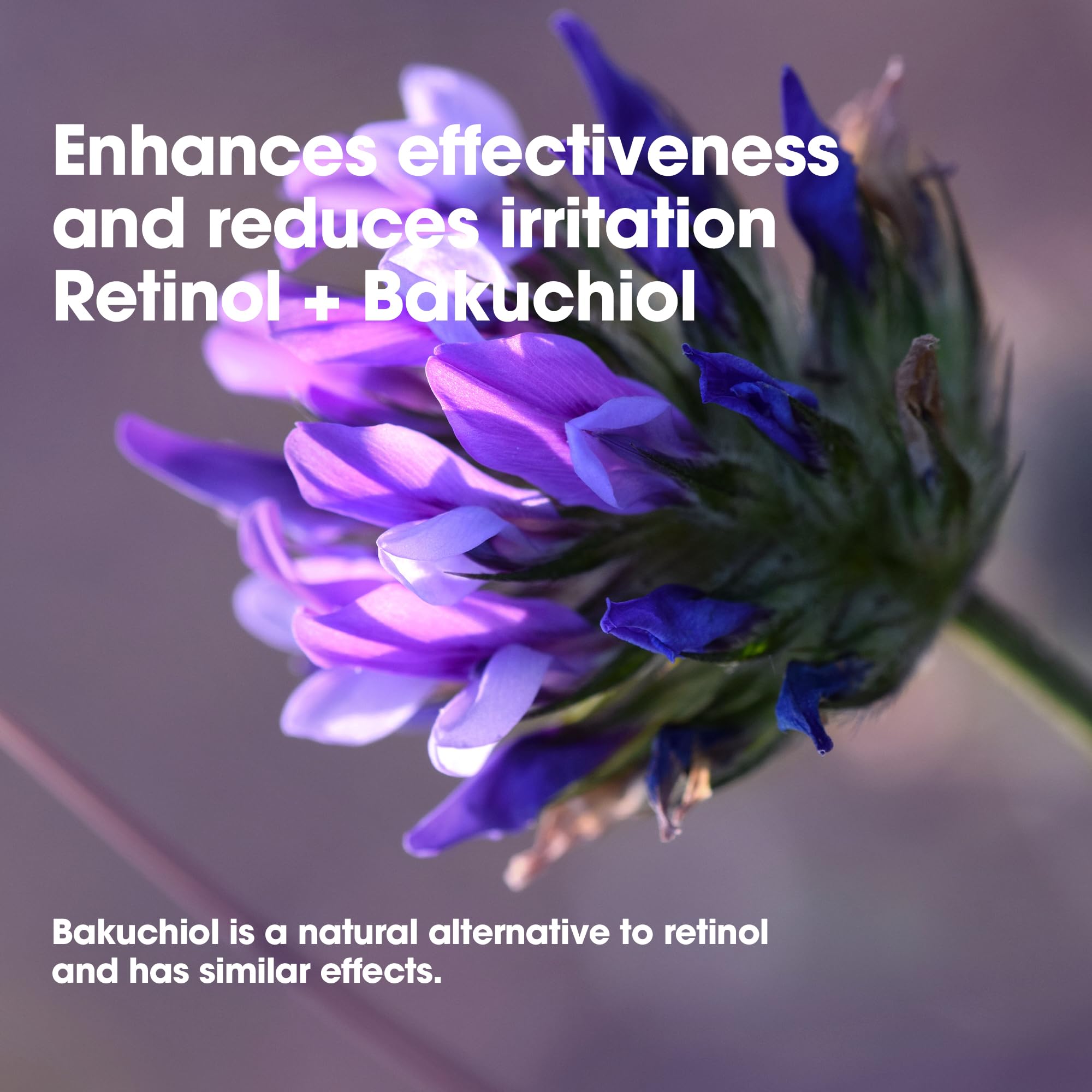 SOME BY MI Retinol Intense Advanced Triple Action Eye Cream & Retinol Intense Daily Mask - Image 9