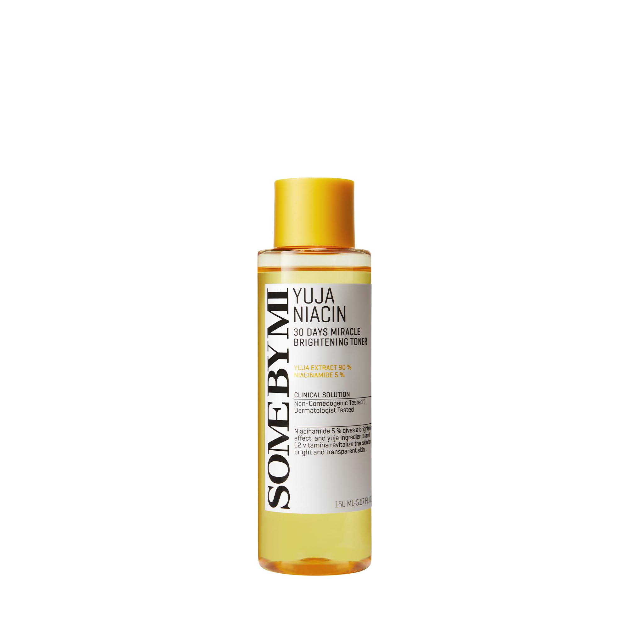 Niacinamide